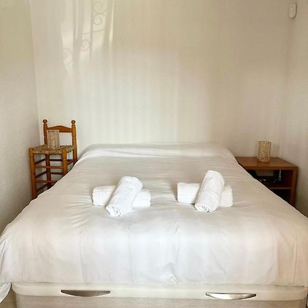 Appartement Apartamento En El Canal De Empuriabrava II Extérieur photo