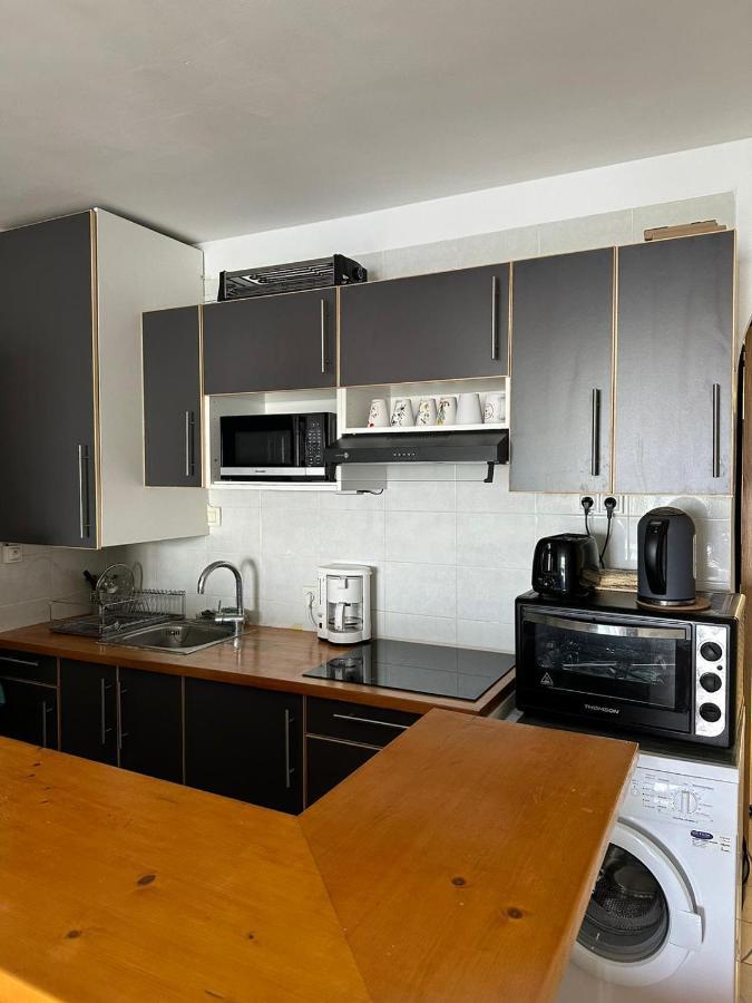 Appartement Apartamento En El Canal De Empuriabrava II Extérieur photo