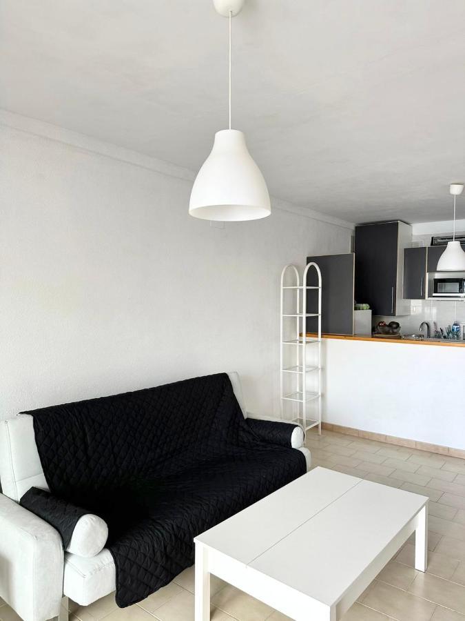 Appartement Apartamento En El Canal De Empuriabrava II Extérieur photo